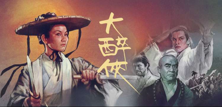 新番人气角色图鉴 间谍过家家